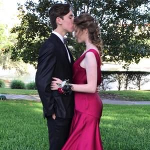 Meet your Posher, Chase